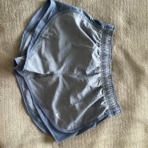 Nike Dri Fit Shorts